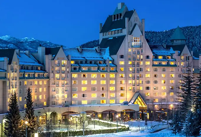 Whistler-Village-Hotels (1)